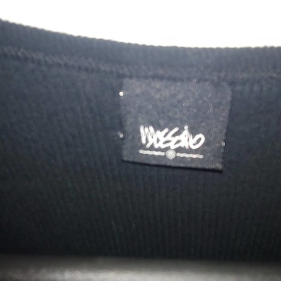 90s XL Mossimo Tank Top RARE - Picture 6 of 6